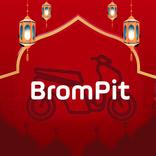 BromPit