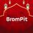 BromPit APK