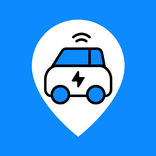 퍼블링크 - 공공기관 카쉐어링 서비스