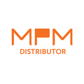 MPM e-Learning