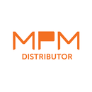 MPM e-Learning APK