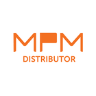 MPM e-Learning icône