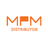 MPM e-Learning APK