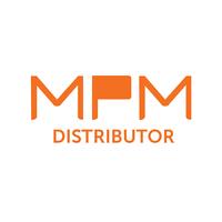 MPM e-Learning Affiche