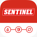 Sentinel - Komplettsystem APK