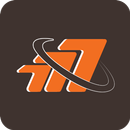 Mosa APK