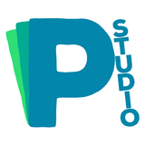 ikon PStudio