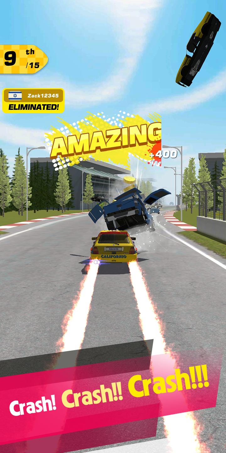 Crash игра на андроид. Race io. Help wallpaper engine io crash. Crash игра на андроид. Race io.