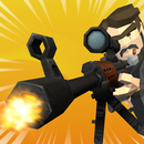 APK Bang Hero