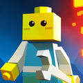 Block Clash