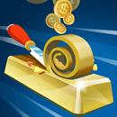 Keep Roll-APK