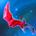 World of Raid
