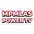 Mpmlaspowertv