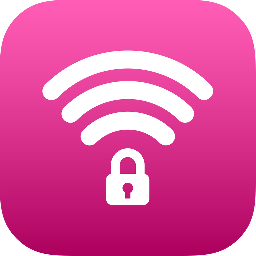 My Private Network: Secure & Fast VPN Manager