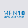 MPN10