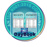 Daybook