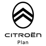 Citroën Plan