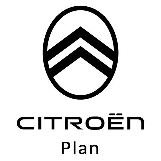 Citroën Plan