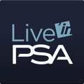 Live'In PSA