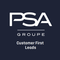 Customer First
