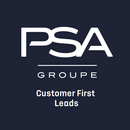 Customer First Leads APK