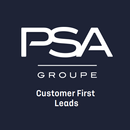 Customer First APK
