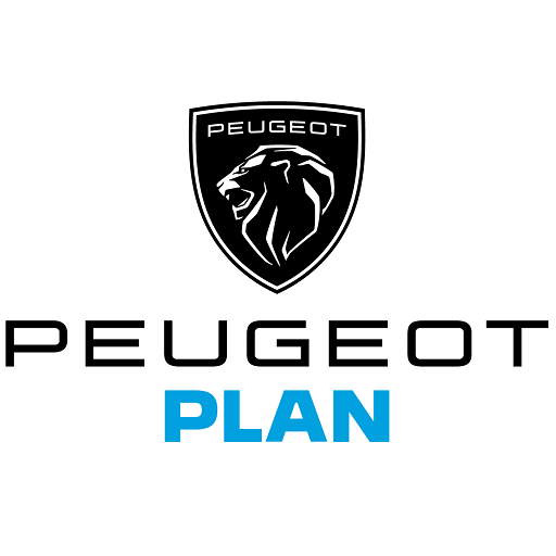 Peugeot Plan