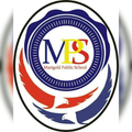MPS Aliwal