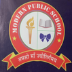 MPS