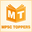 MPSC Toppers - Current Affairs