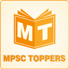 MPSC Toppers-icoon