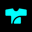 Taka APK