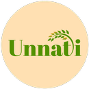 Unnati (MP) APK