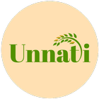 Unnati (MP) icône