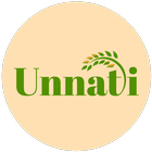 Unnati (MP) ikona