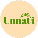Unnati (MP) 아이콘