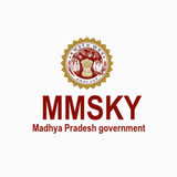 MMSKY icône