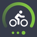 m-Go plus APK