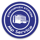 Mp Service APK