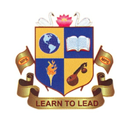 MPS Ranchi APK