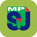 DRTSJ2035 APK