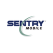 ”Sentry Mobile