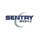 Sentry Mobile Zeichen