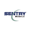 Sentry Mobile