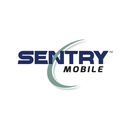 Sentry Mobile APK