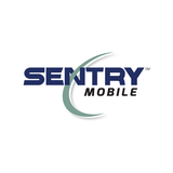 آیکون‌ Sentry Mobile