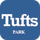 Tufts Park-icoon