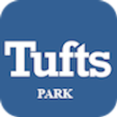 Tufts Park APK