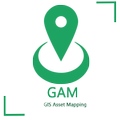 GAM