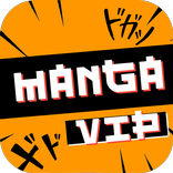 Manga Vip - Read Comics Online